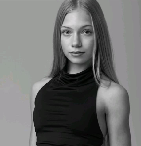 Lara
